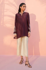Sania Maskatiya | Summer Festive 26 | Isha