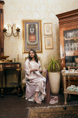 Nilofer Shahid | Saheliyan | Amna