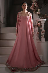 Mina Kashif | Emilie Formals | Audra