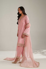 Akbar Aslam | Formal Pret | Afshe