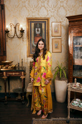 Nilofer Shahid | Saheliyan | Aaiza