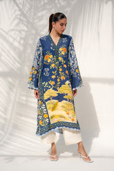 Sania Maskatiya | Summer Festive 26 | Lulu (B)