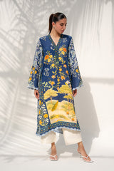 Sania Maskatiya | Summer Festive 26 | Lulu (B)