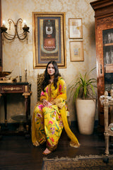 Nilofer Shahid | Saheliyan | Aaiza