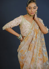 Mahgul | Aleah Formals | Gulrukh