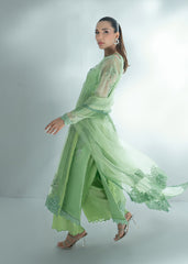 Umsha | Soiree De Rose | Twilight Garden