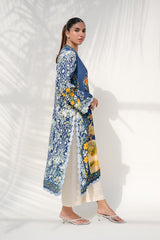 Sania Maskatiya | Summer Festive 26 | Lulu (B)