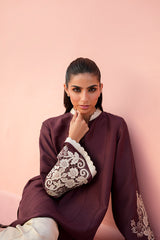 Sania Maskatiya | Summer Festive 26 | Isha