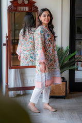 Sahar | Selene Vol 2 | Chintz & Charm