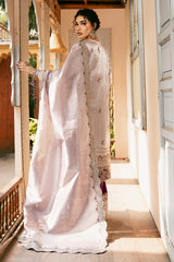 Mina Kashif | Noor Jahan Wedding Formals | Raina