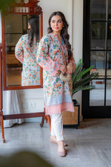 Sahar | Selene Vol 2 | Chintz & Charm