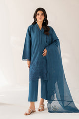 Xenia Formals | Lessence Summer 26 | ZAYLI