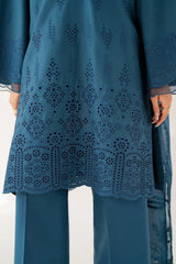 Xenia Formals | Lessence Summer 26 | ZAYLI