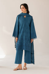 Xenia Formals | Lessence Summer 26 | ZAYLI