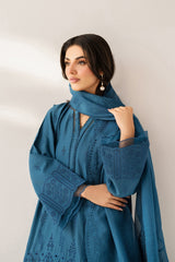 Xenia Formals | Lessence Summer 26 | ZAYLI
