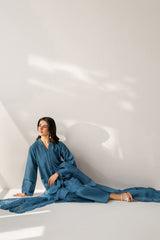 Xenia Formals | Lessence Summer 26 | ZAYLI