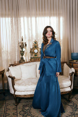 Nilofer Shahid | Saheliyan | Maha