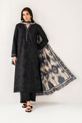 Xenia Formals | Lessence Summer 26 | FAYRA