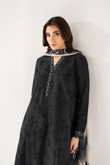 Xenia Formals | Lessence Summer 26 | FAYRA