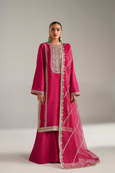 Akbar Aslam | Formal Pret | Inaya