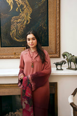Nilofer Shahid | Saheliyan | Fizza