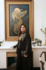Nilofer Shahid | Saheliyan | Aasia