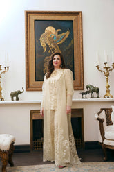 Nilofer Shahid | Saheliyan | Areej