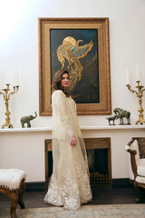 Nilofer Shahid | Saheliyan | Areej