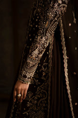 Nyra | Wedding Festive | Zareen