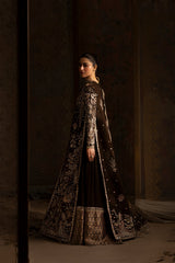 Nyra | Wedding Festive | Zareen