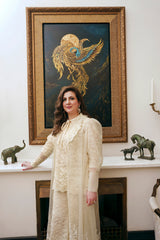 Nilofer Shahid | Saheliyan | Areej