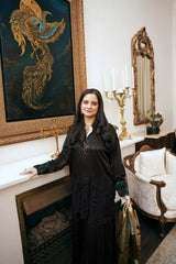 Nilofer Shahid | Saheliyan | Afia