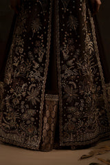 Nyra | Wedding Festive | Zareen