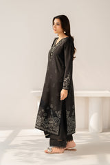 Xenia Formals | Namah Lawn 26 | AERA