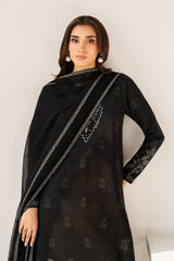 Xenia Formals | Namah Lawn 26 | AERA