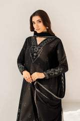 Xenia Formals | Namah Lawn 26 | AERA