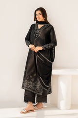 Xenia Formals | Namah Lawn 26 | AERA