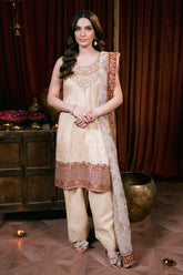 Neeshay | Shagun Formals | ROSHNI