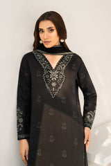 Xenia Formals | Namah Lawn 26 | AERA