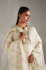 Akbar Aslam | Formal Pret | Ruqai