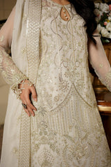 Maryams | Aarzu Formals | ANUSHEH-ARZ-9007