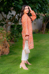 Sahar | Selene Vol 2 | Sultana's Orchard