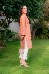 Sahar | Selene Vol 2 | Sultana's Orchard