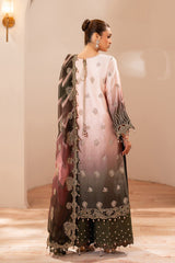 Alizeh | Formals 26 | Rozella