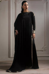 Mina Kashif | Emilie Formals | Estilo