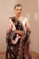 Alizeh | Formals 26 | Rozella