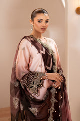 Alizeh | Formals 26 | Rozella