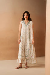 Afrozeh | The Haze 26 | Luem Ivory