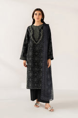 Xenia Formals | Lessence Summer 26 | NAERA