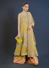 Mahgul | Aleah Formals | Mahnum